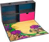 Sale LEGO 853564